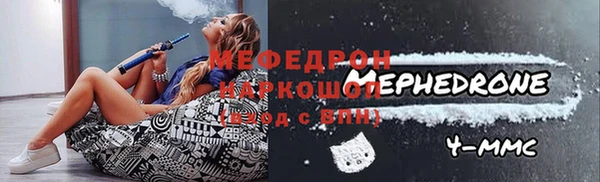 индика Зеленодольск
