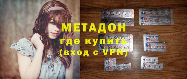 индика Зеленодольск